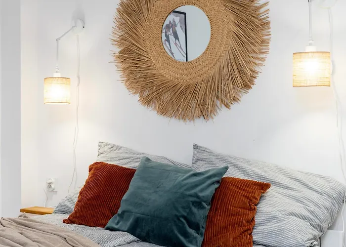 W Deski Dom Penzion 3*