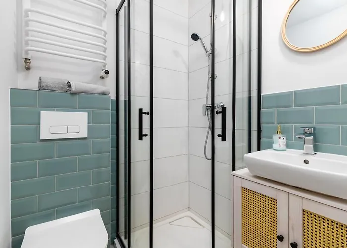 Penzion W Deski Dom 3*